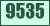 ⸦ Ŭ ּ.