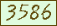 ⸦ Ŭ ּ.