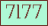 ⸦ Ŭ ּ.