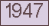 ⸦ Ŭ ּ.