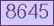 ⸦ Ŭ ּ.
