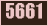 ⸦ Ŭ ּ.