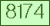 ⸦ Ŭ ּ.