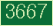 ⸦ Ŭ ּ.