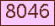 ⸦ Ŭ ּ.