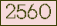 ⸦ Ŭ ּ.