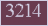 ⸦ Ŭ ּ.