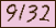 ⸦ Ŭ ּ.