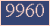 ⸦ Ŭ ּ.