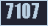 ⸦ Ŭ ּ.