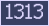 ⸦ Ŭ ּ.